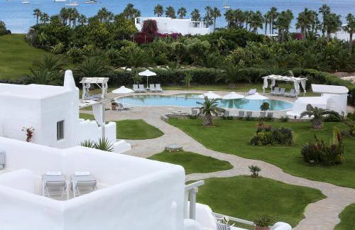 Angels Villas - Prime Concept - Foto 20