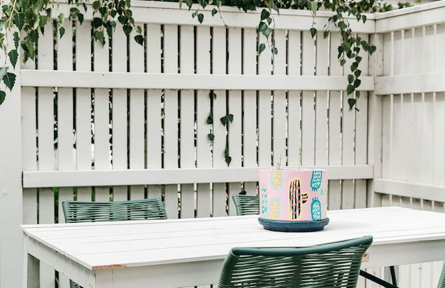 Anchor Geelong - Photo 37