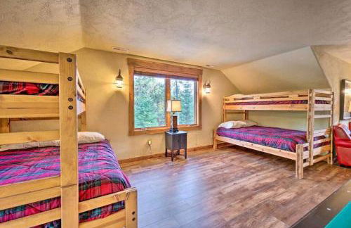 Timbercrest - Foto 35