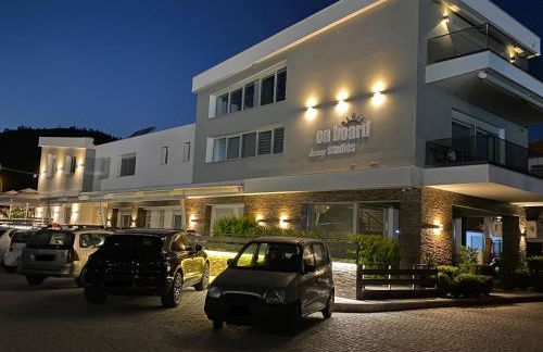 On Board Luxury Studios - Foto 34