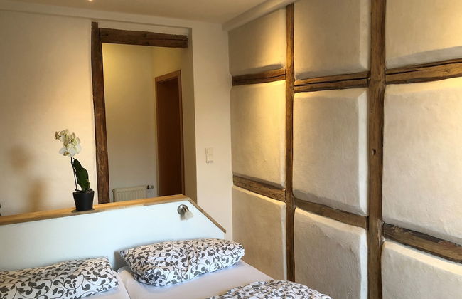 Stella Apartments - Photo 14