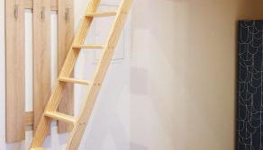 Green Apartment Studio L29 Neukölln - Foto 2