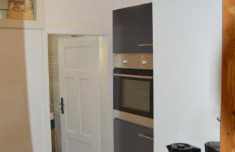 Ferienwohnung Harz Idylle - Foto 15
