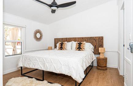 The Whispering Wind Tree - Foto 4