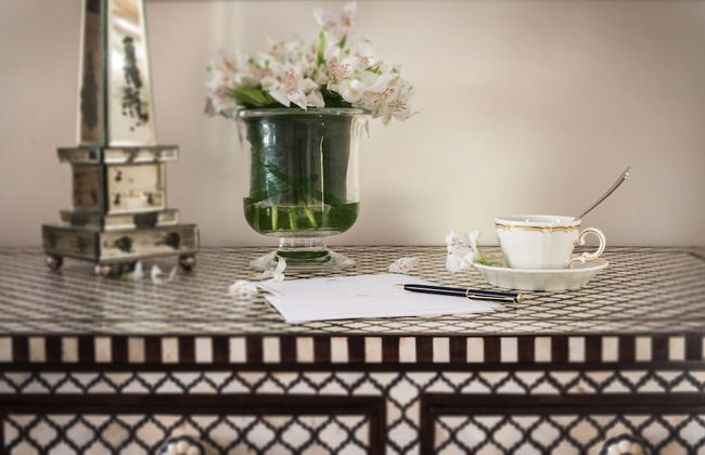 Il Palazzetto - Foto 9