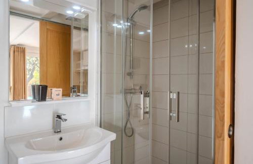 Les Cognassiers - Studio Cosy & Equipé - Parking Gratuit - Professionnels & Familles - Foto 28