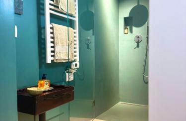 Casa di design con mini-pool - Foto 37