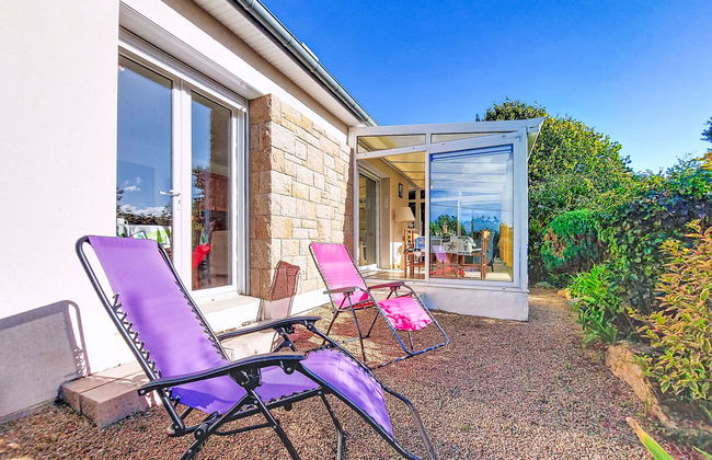 Kerguntuil - Foto 21