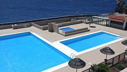 Atlantic Horizons - Foto 3