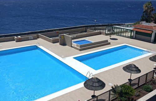 Atlantic Horizons - Foto 3