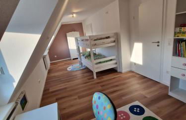 Ferienhaus Urlaub-in-Edenkoben - Foto 15