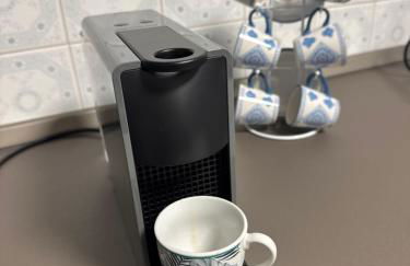 Casa Marisa - Centrale e signorile - Foto 12