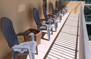 Diamond Head Beach Hotel - Foto 43