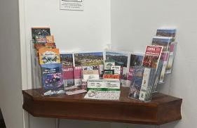 CA LIDIA-Apartamentos Turísticos EL CAMPANAR 1 - Foto 3