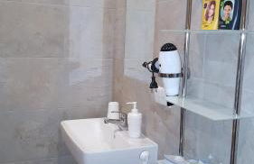 Gästeappartements Bierfässl - Foto 19