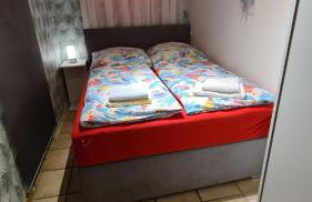 Ferienwohnung Hanne - Foto 17