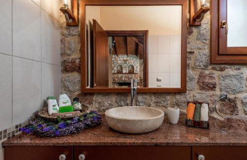 Filerolia Stone House - Foto 23