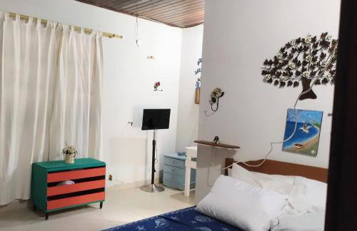 Casa de praia no Pontal do Peró - Foto 11