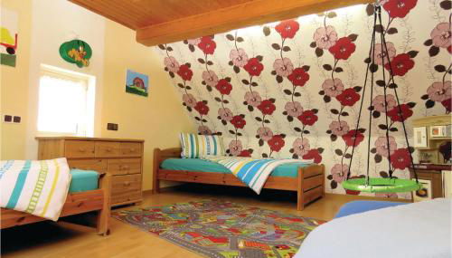 Cozy Apartment In Meisburg With Wifi - Foto 3