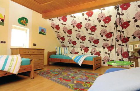 Cozy Apartment In Meisburg With Wifi - Foto 3