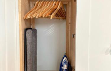 New Custom & Creative Space - Walk to Top Shops - Foto 20