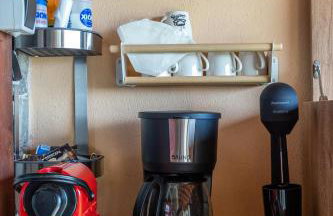 Green & Blue Experience - Foto 20