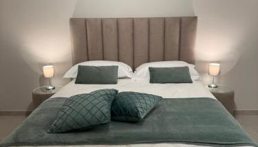 Samarè Rooms & Apartments - Foto 3