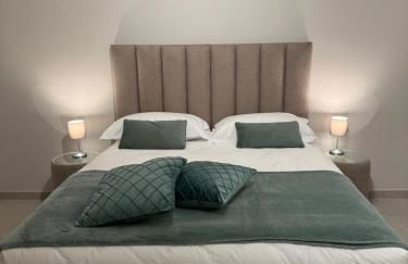 Samarè Rooms & Apartments - Foto 9