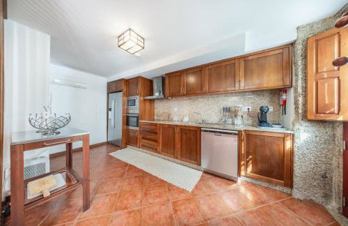 Casa da Obrinha - Photo 63