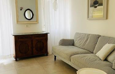 House called Happiness - Foto 17