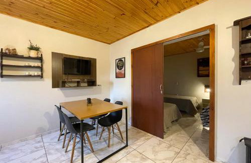 Sentiero Lofts - Foto 15
