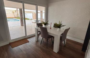 La caprichosa - Foto 9