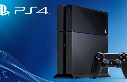 Pool*Top Floor*Forest Views*Balcony*VistaCay - Foto 20