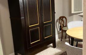 Room Manzoni 37 - Photo 21