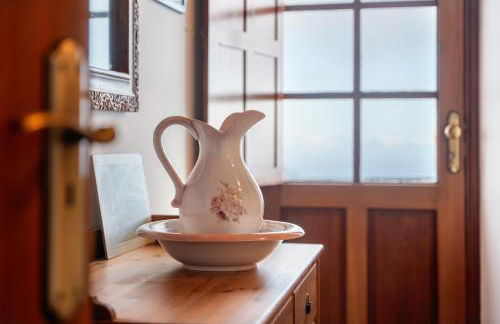 Casa Rural La Era - Foto 18