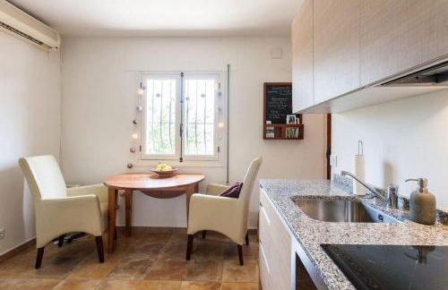 Finca Lliber - Foto 17