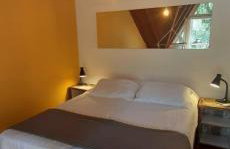 Apartamento Kami - Foto 52