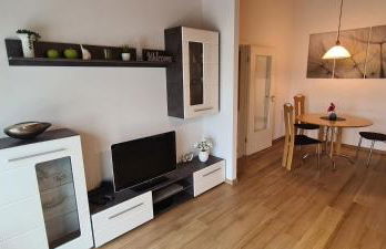 Apartment am Ammersee - Foto 18