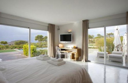 Charming Oasis in San Jose, 1069 - Foto 25