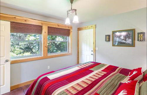 Elk Meadows Cottage - Photo 32