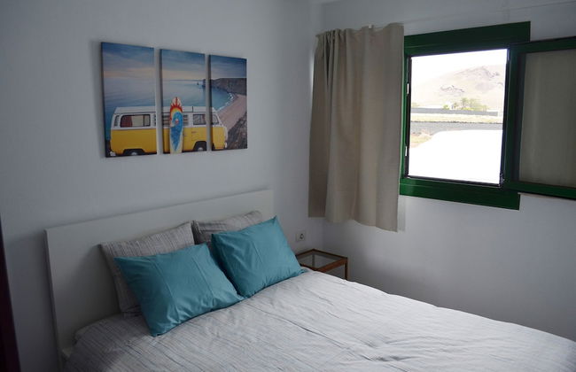 Casa del Erizo - Ecofinca - Foto 3