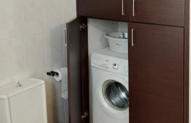 Chloe Maxi Apt 108 sqm - Foto 50