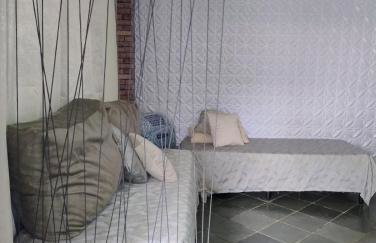 Casa, Loft em rua de comércio em Ctba - Photo 48