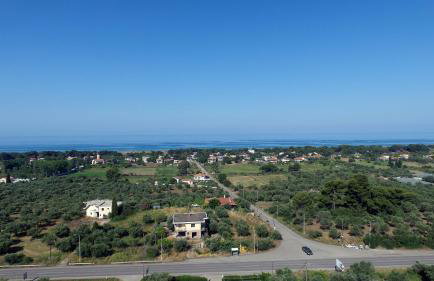 Mina Apartments - Foto 28