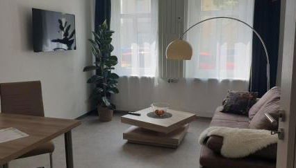 Möblierte Wohnung auf Zeit - Foto 2