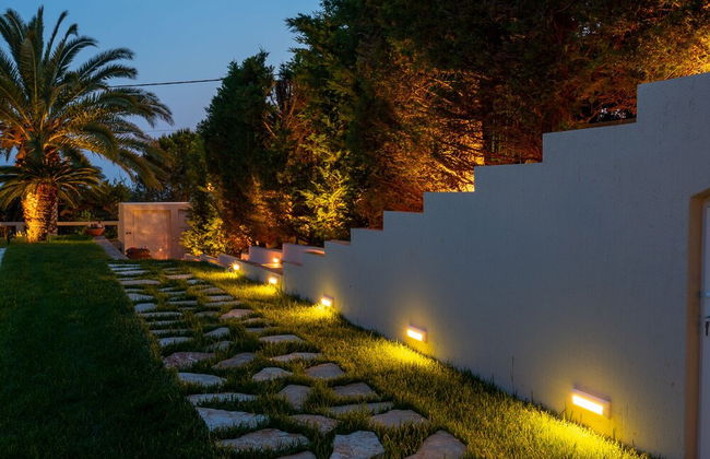 Kamariyo Athens Riviera by A&D Properties - Foto 48