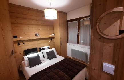 Le COCON DES NEIGES MONTGENEVRE - Photo 3