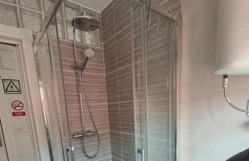 Junto a San Juan deDios, El Rincón de Jere - Foto 10