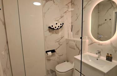 La Croisette Côté Lac - Foto 21