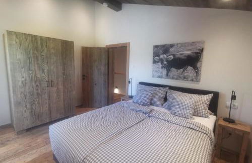 Kräuterhof Chalets - Foto 61